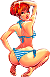 sexxyyalta.life